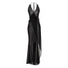 'King Tide’ dress