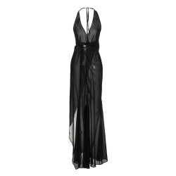 'King Tide’ dress