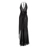 'King Tide’ dress