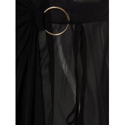 'King Tide’ dress