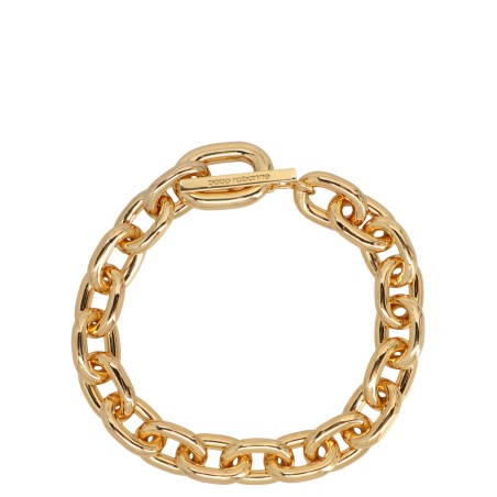 'XL Link Neck’ bracelet
