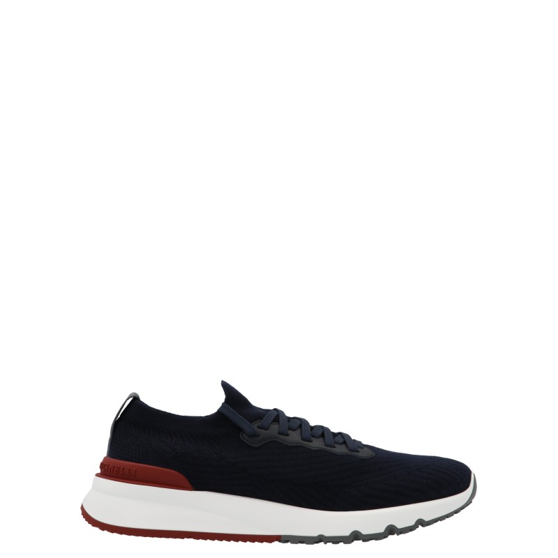 'Runners' sneakers