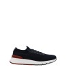 'Runners' sneakers
