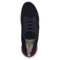 'Runners' sneakers