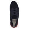 'Runners' sneakers