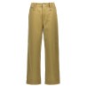 Cotton trousers
