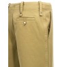 Cotton trousers
