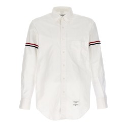 RWB shirt