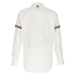 RWB shirt