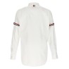 RWB shirt
