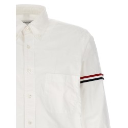 RWB shirt