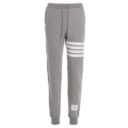 '4 bar’ joggers
