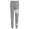'4 bar’ joggers