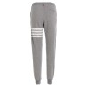 '4 bar’ joggers