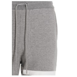 '4 bar’ joggers