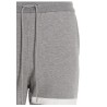 '4 bar’ joggers