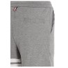 '4 bar’ joggers