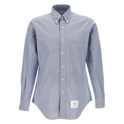 'Classic' shirt
