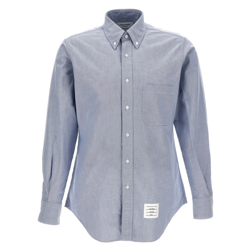'Classic' shirt