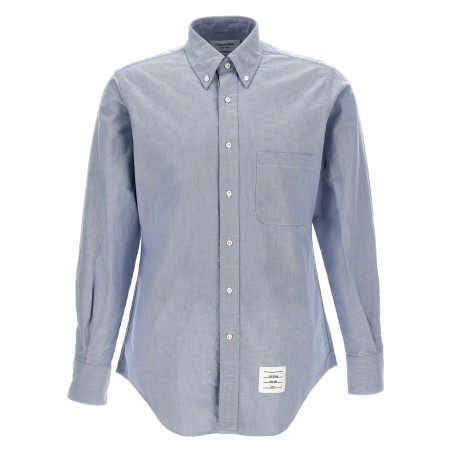 'Classic' shirt