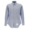 'Classic' shirt