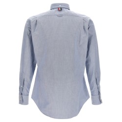 'Classic' shirt
