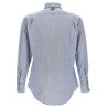 'Classic' shirt
