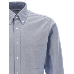 'Classic' shirt