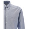 'Classic' shirt
