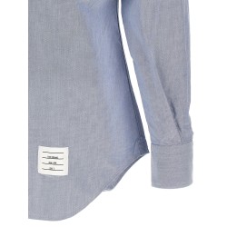 'Classic' shirt