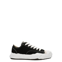 'Hank Low' sneakers