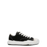 'Hank Low' sneakers