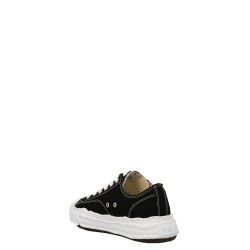 'Hank Low' sneakers