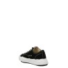 'Hank Low' sneakers