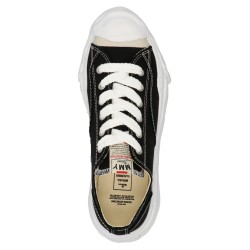 'Hank Low' sneakers