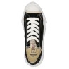 'Hank Low' sneakers