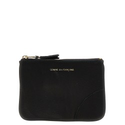 'Washed' wallet