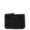 'Washed' wallet