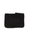 'Washed' wallet