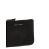 'Washed' wallet