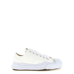 'Hank Low' sneakers