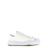 'Hank Low' sneakers