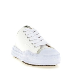'Hank Low' sneakers