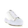 'Hank Low' sneakers