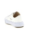 'Hank Low' sneakers
