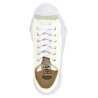 'Hank Low' sneakers