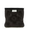 'Glam Slam flat pocket' crossbody bag