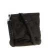 'Glam Slam flat pocket' crossbody bag