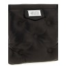 'Glam Slam flat pocket' crossbody bag