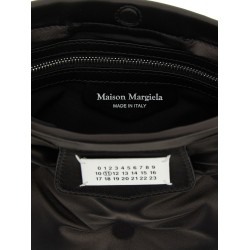 'Glam Slam flat pocket' crossbody bag